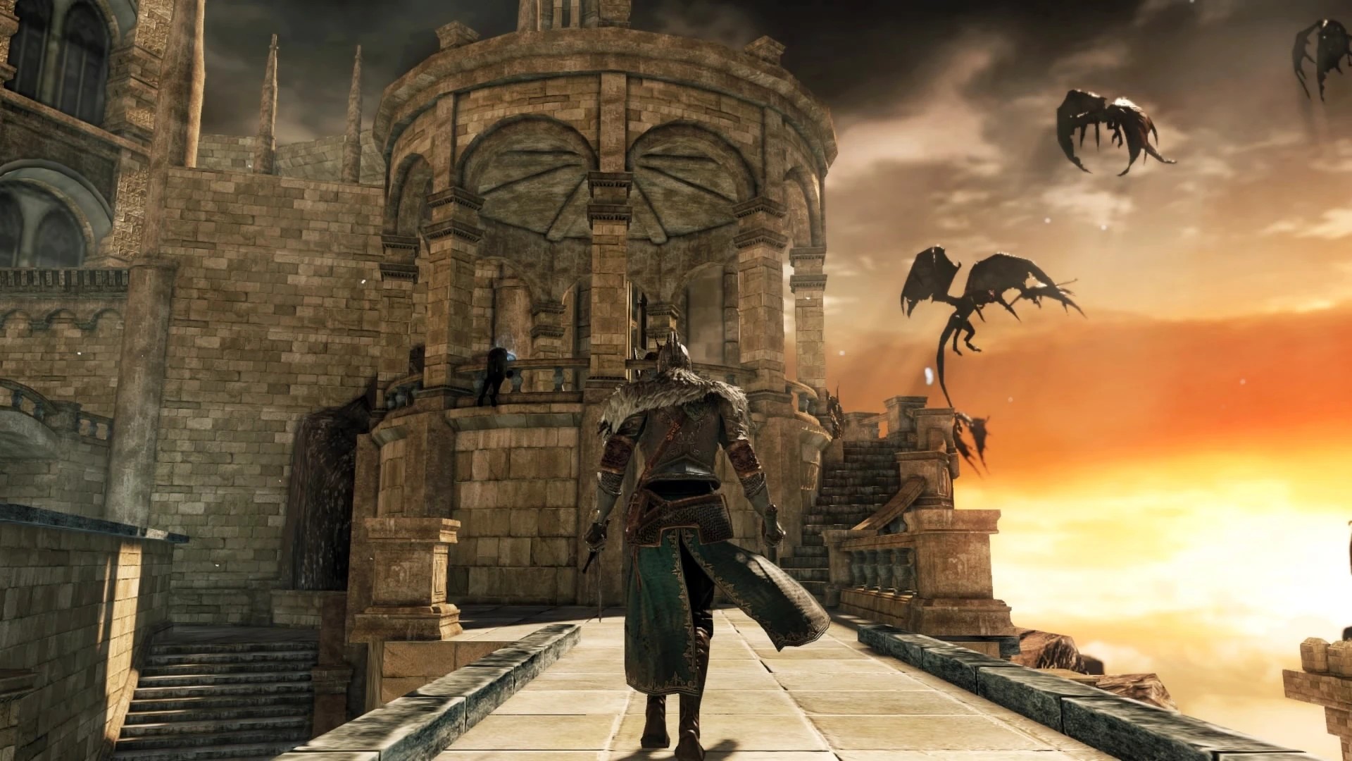 Храм дракона №8.jpg