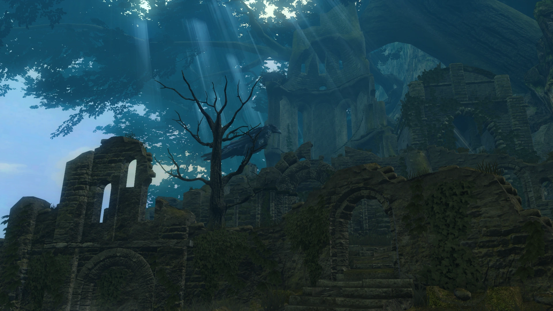 570940 20240129153724 1.png