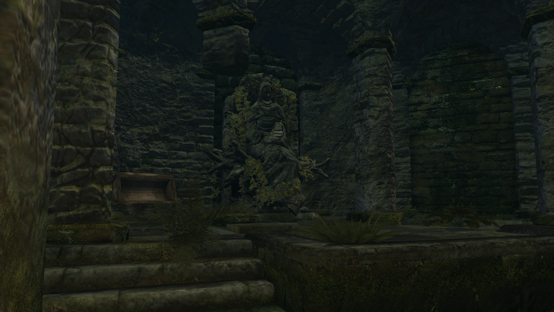 570940 20240129153810 1.png