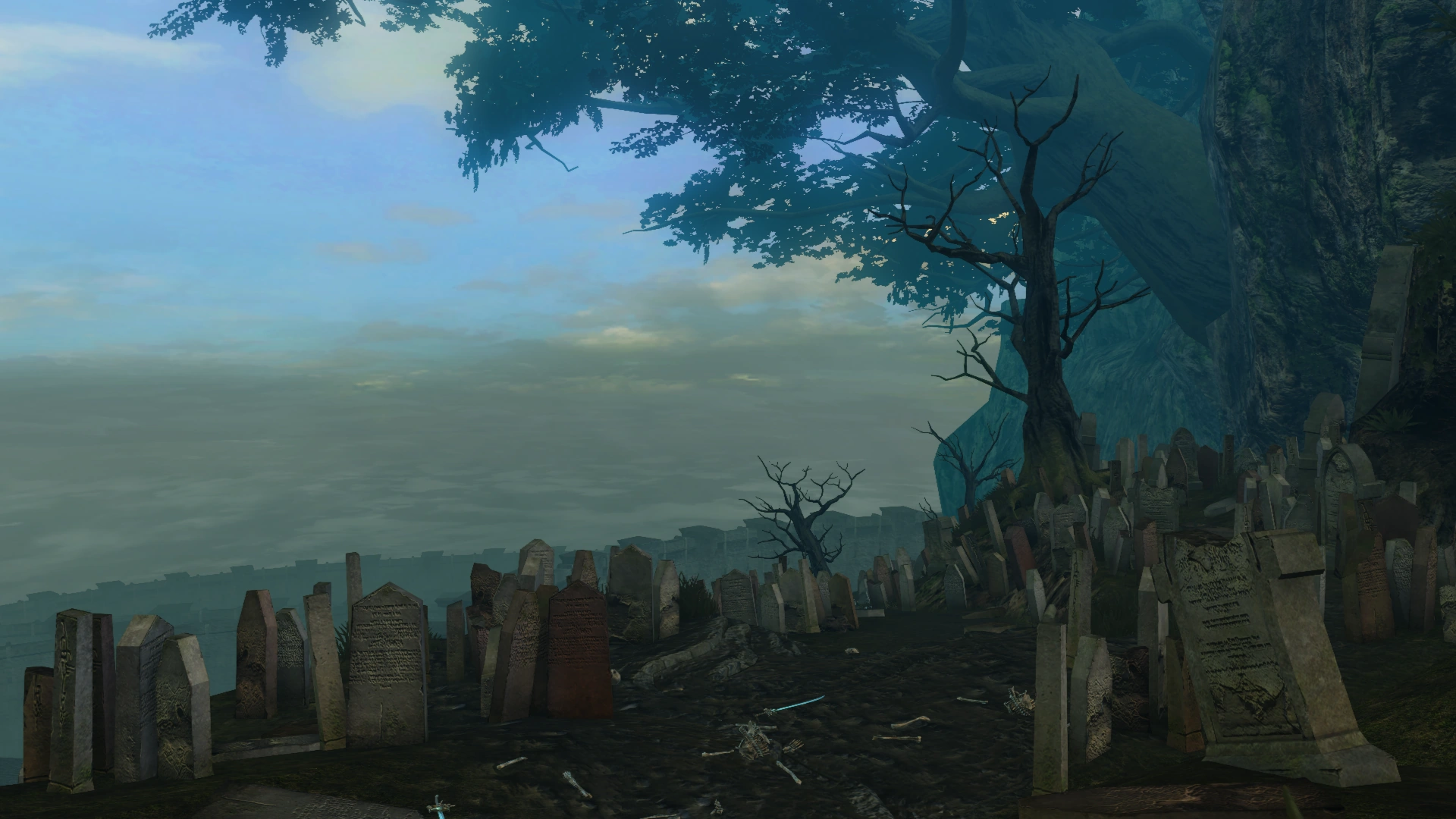 570940 20240129154005 1.png