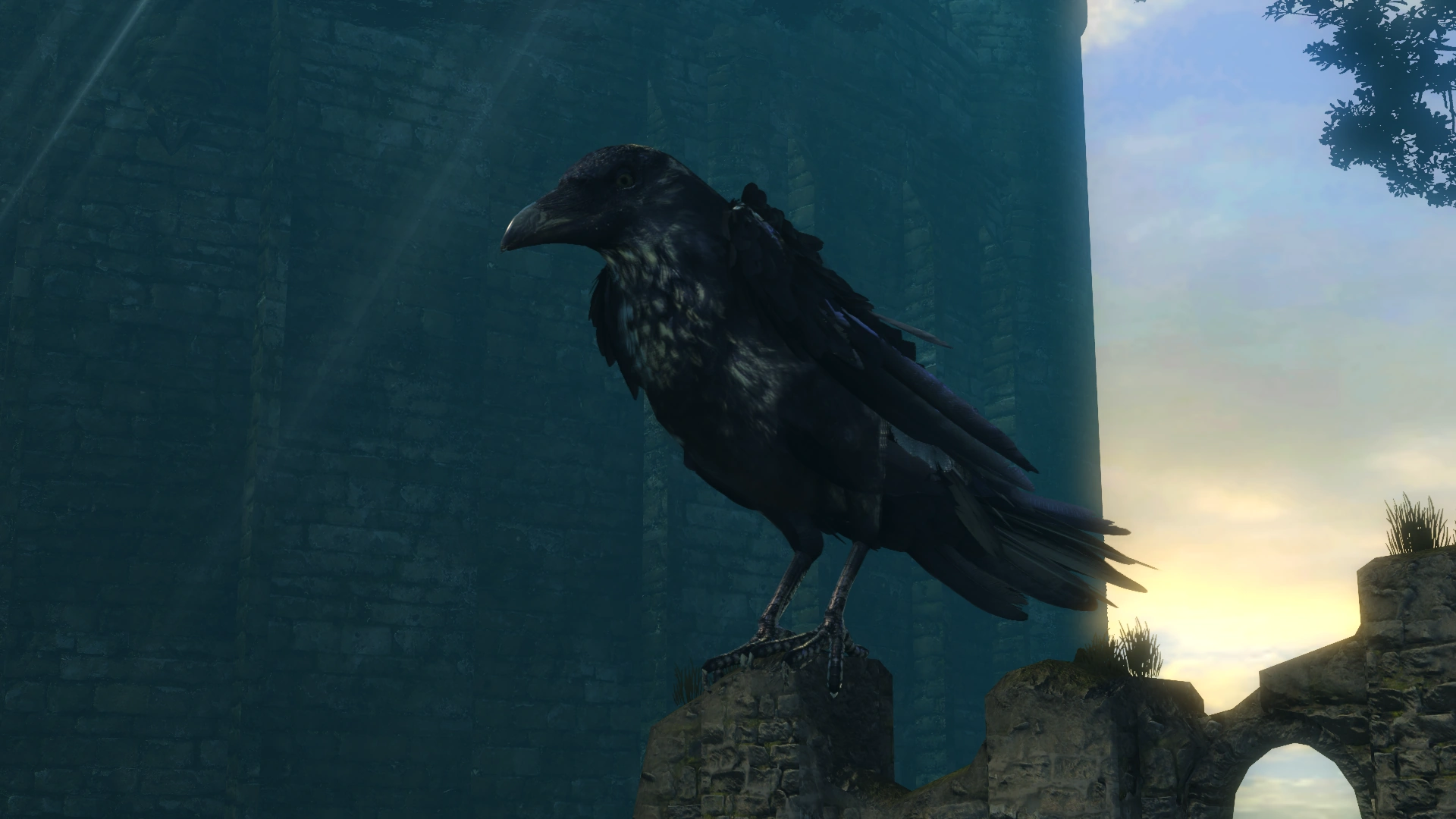 570940 20240129154033 1.png