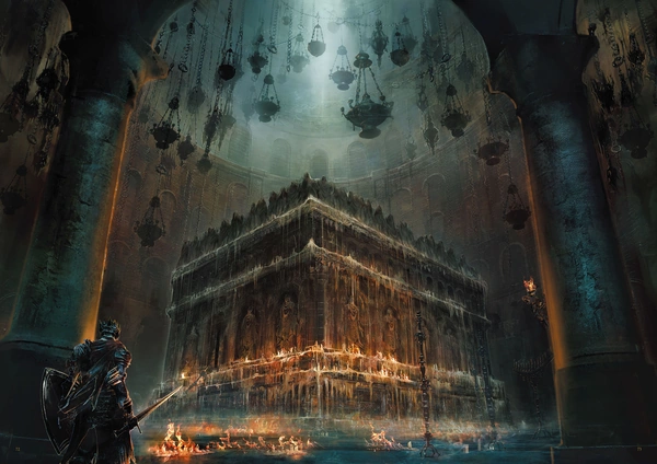 Концепт арт 16.png