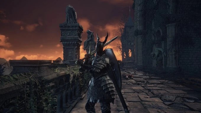 Храм Глубин11.jpg