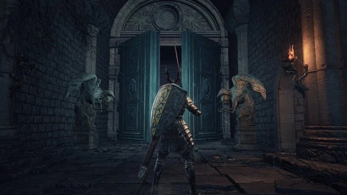 Храм Глубин12.jpg