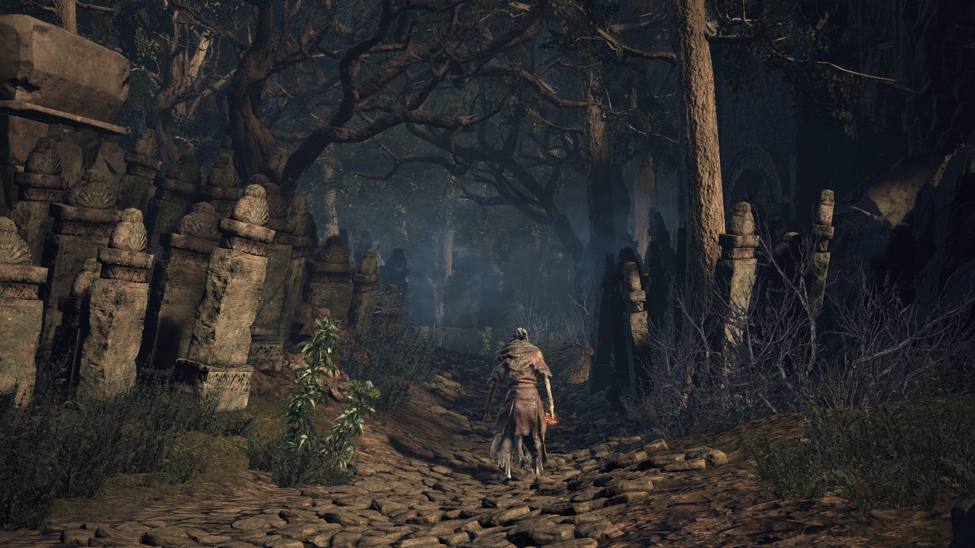 Храм глубин 1.png