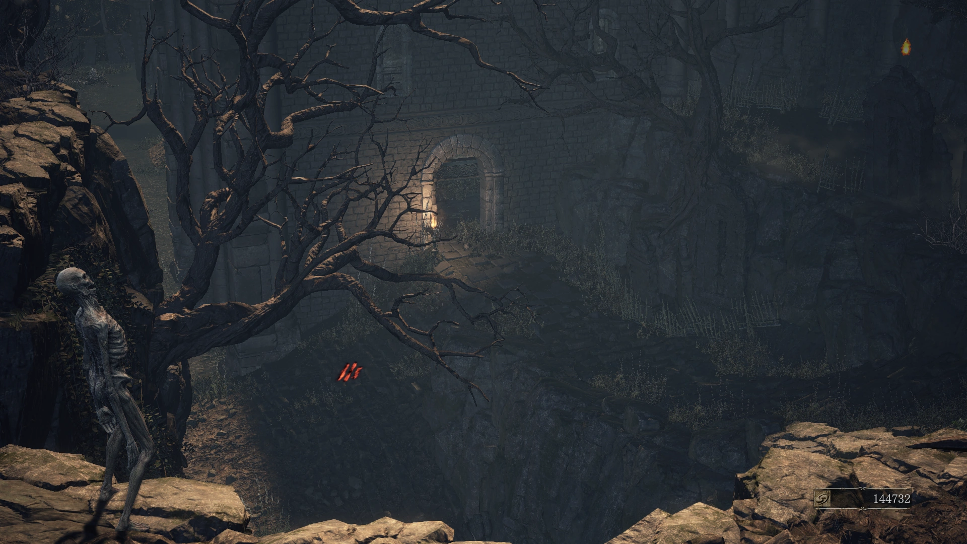 Храм глубин 10.png