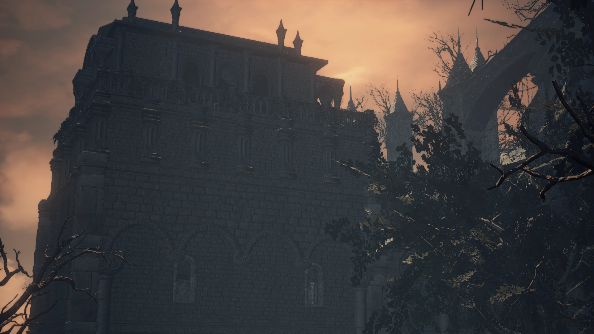 Храм глубин 11.png