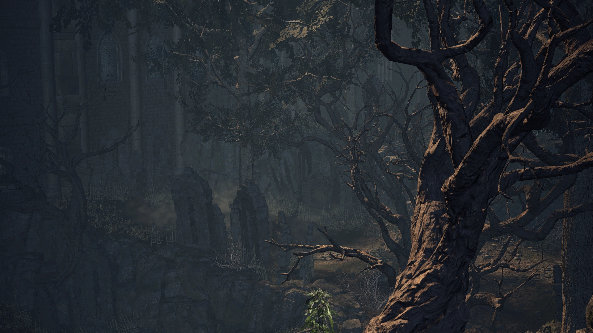 Храм глубин 12.png