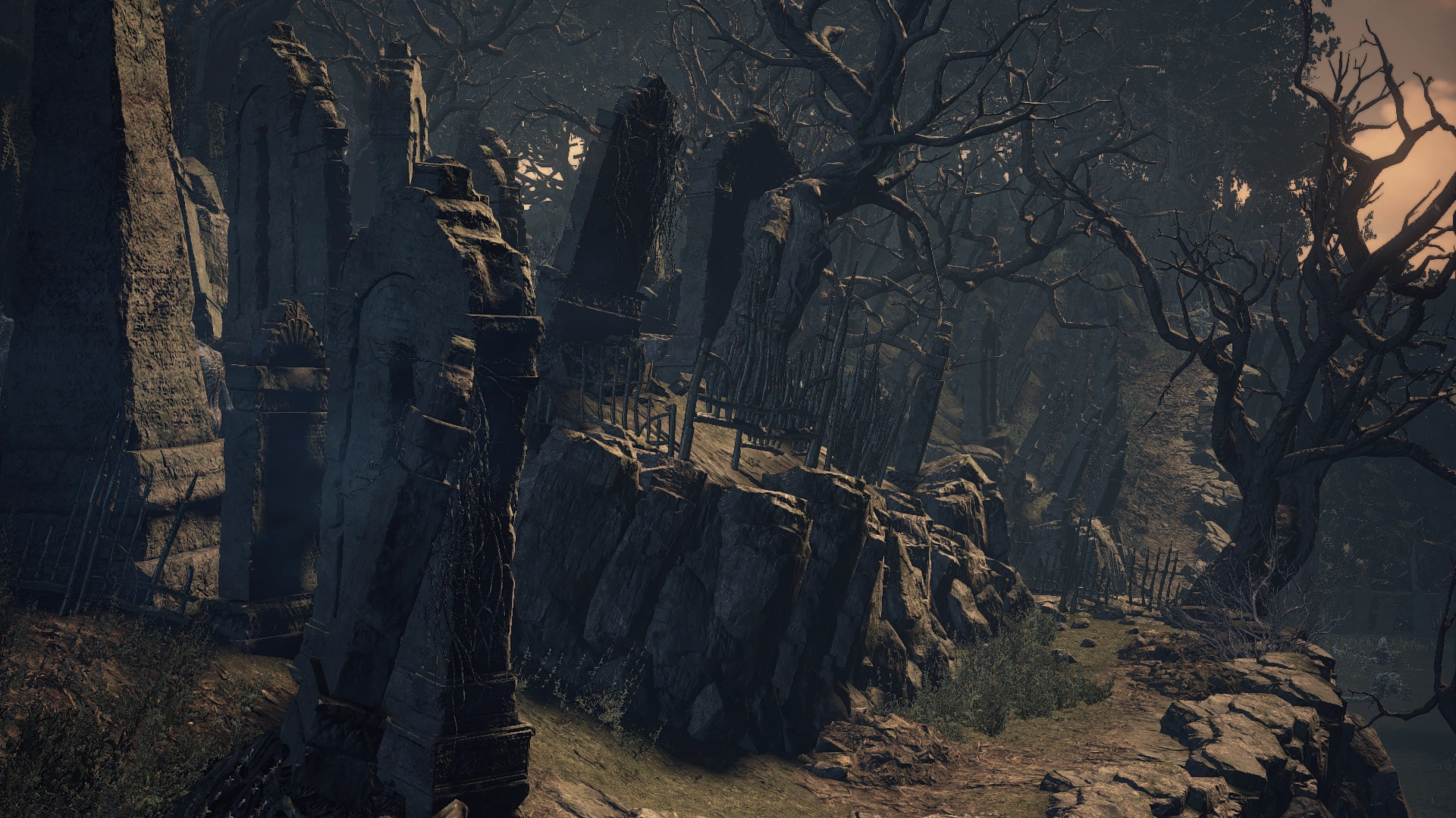 Храм глубин 13.png