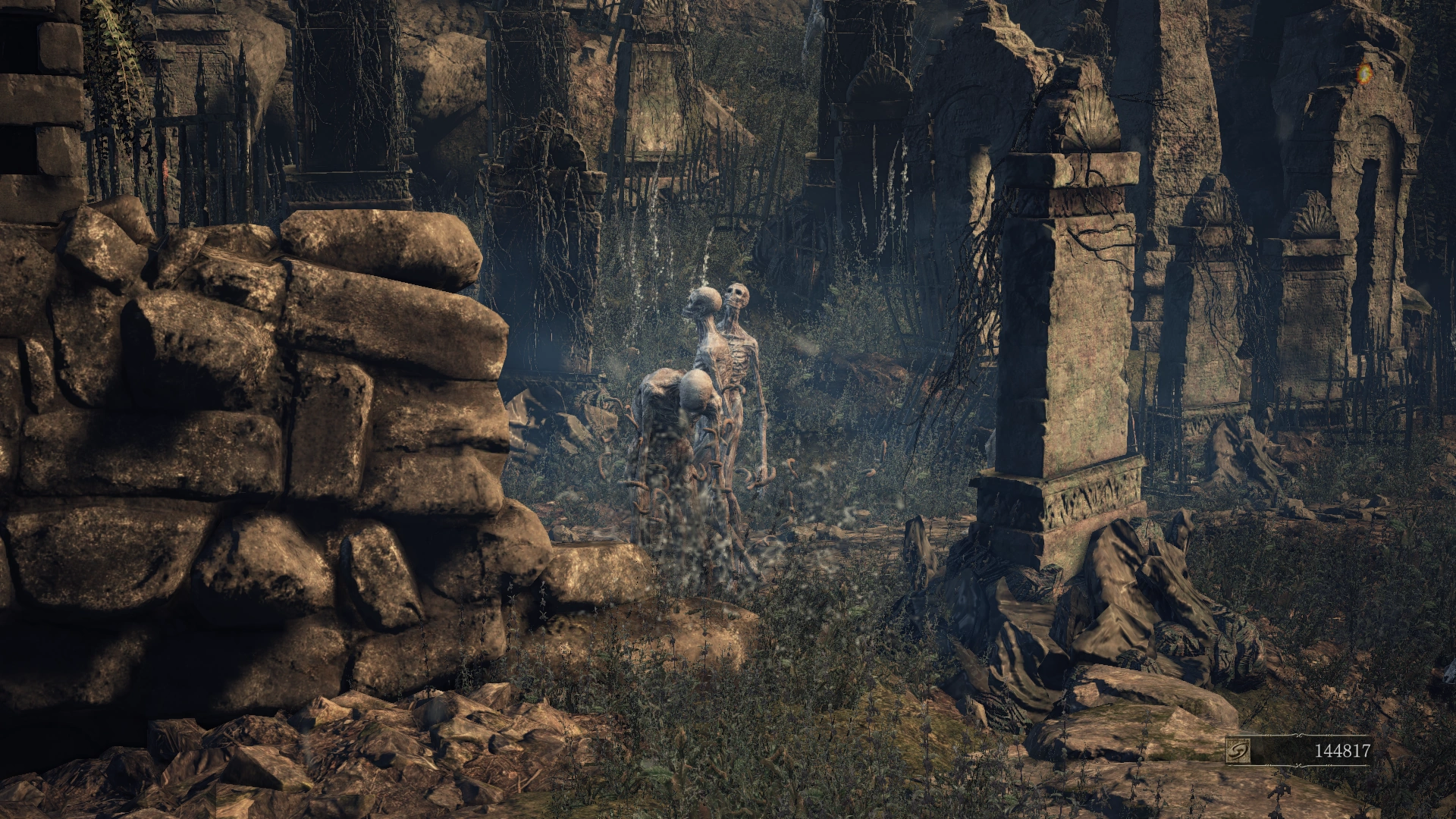 Храм глубин 15.png