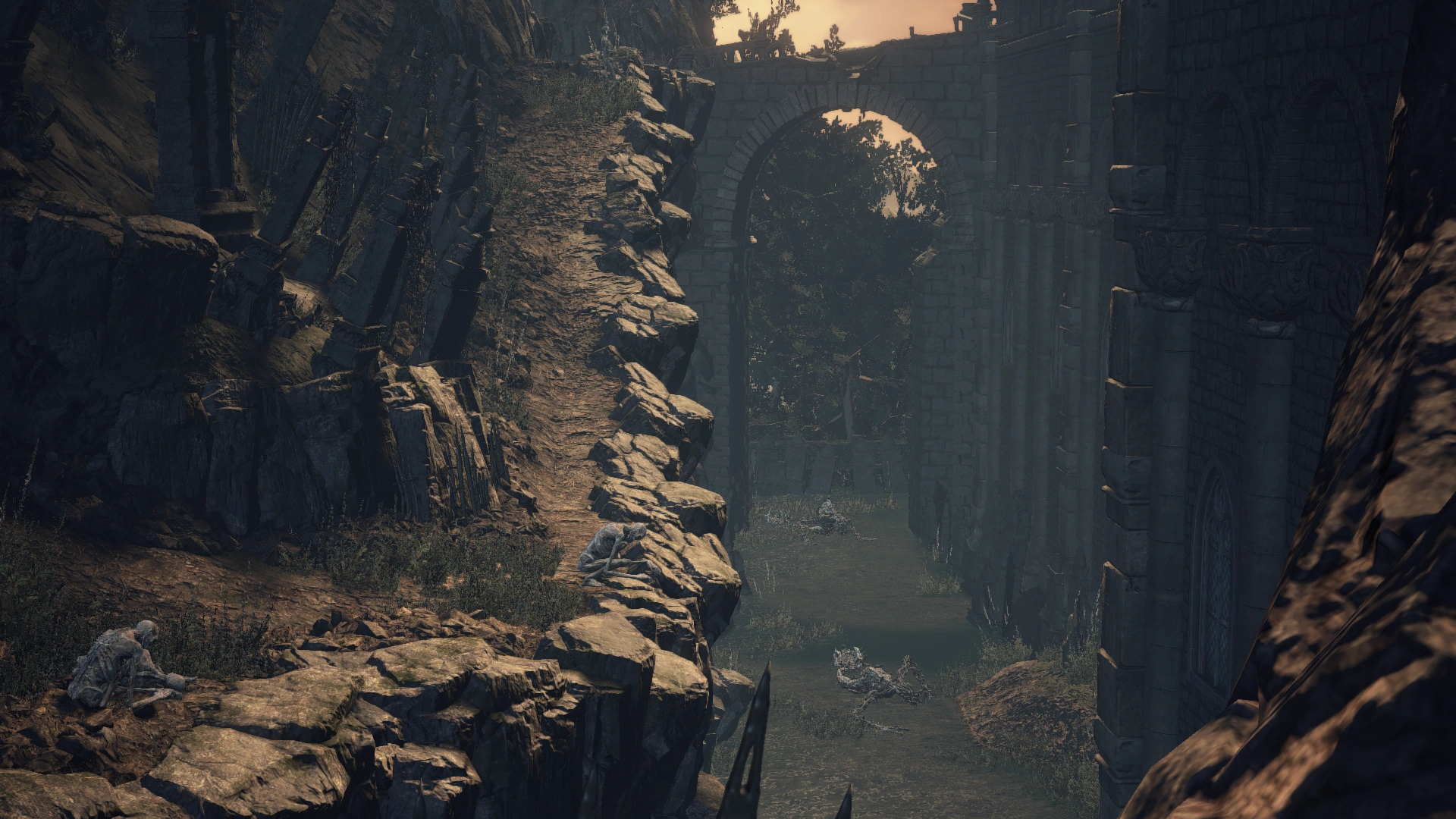 Храм глубин 16.png