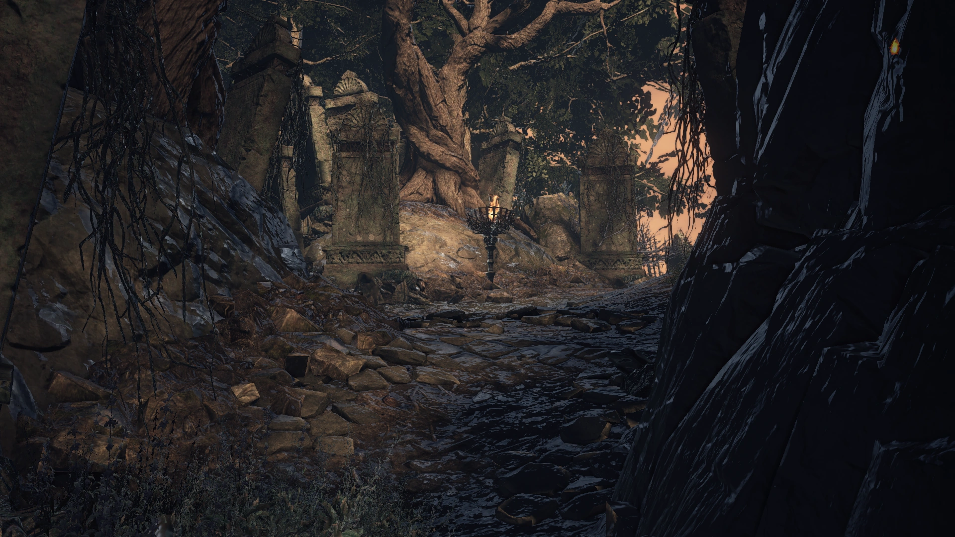 Храм глубин 17.png