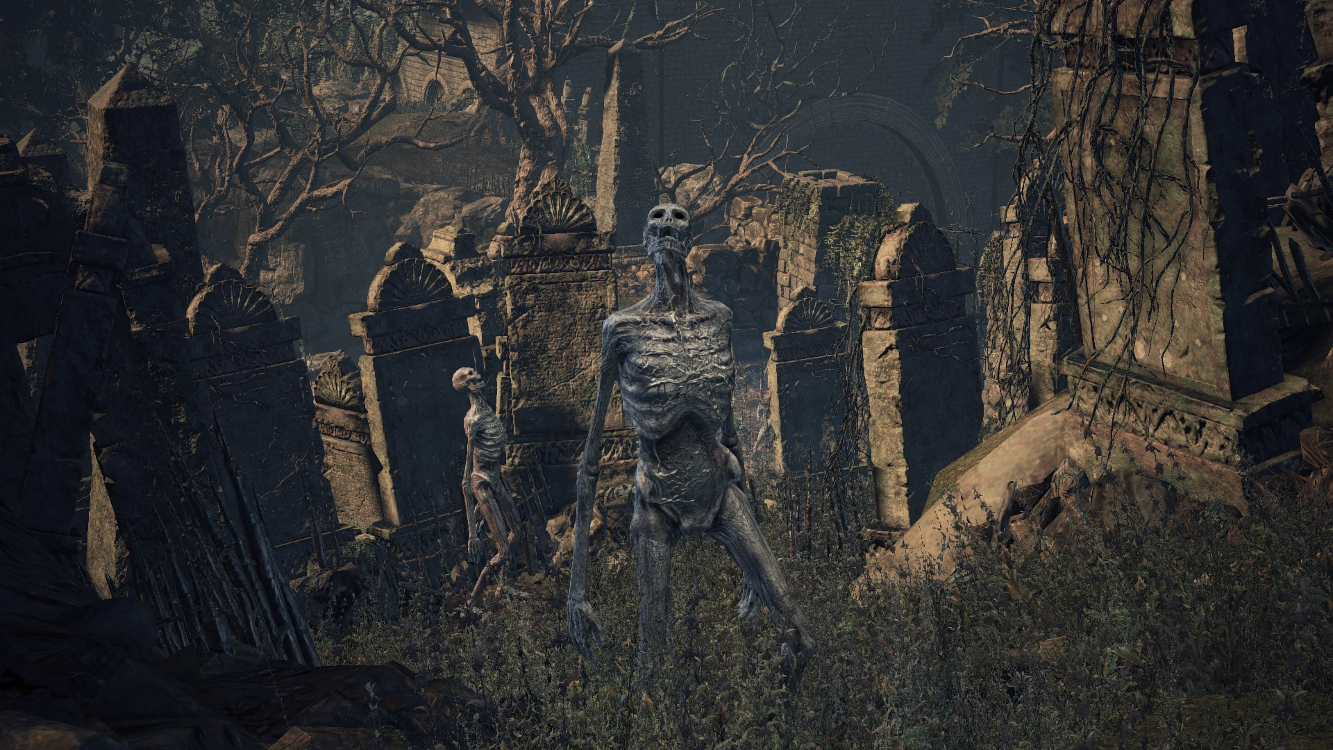 Храм глубин 19.png