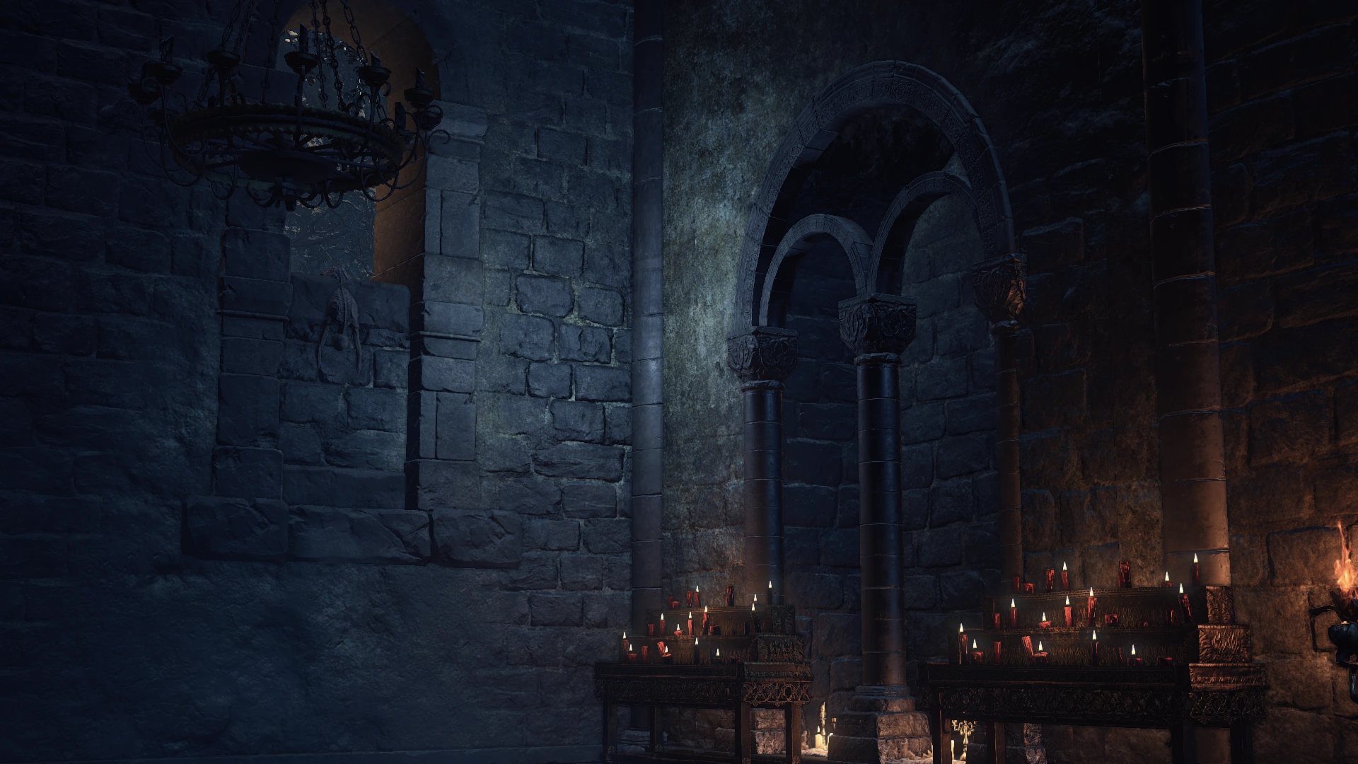 Храм глубин 2.png