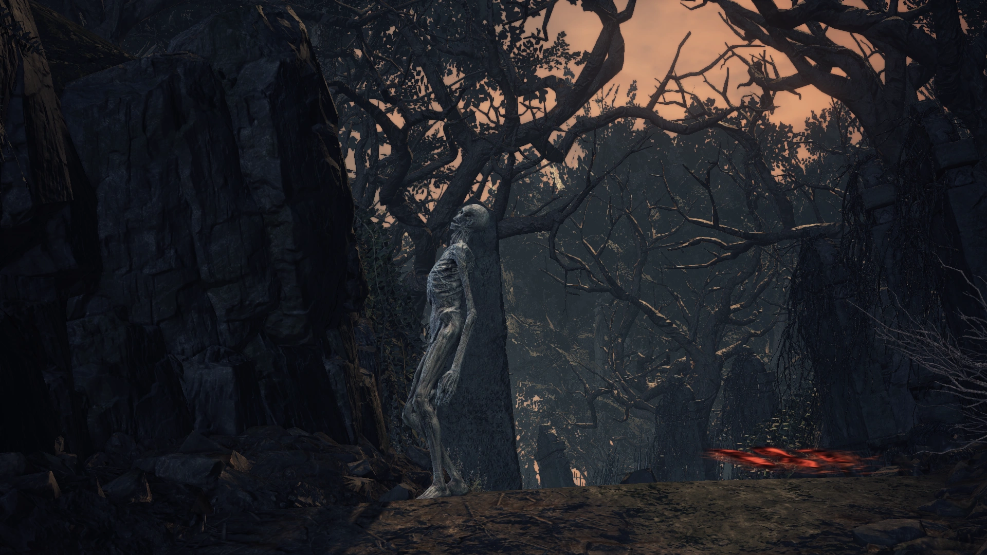 Храм глубин 20.png