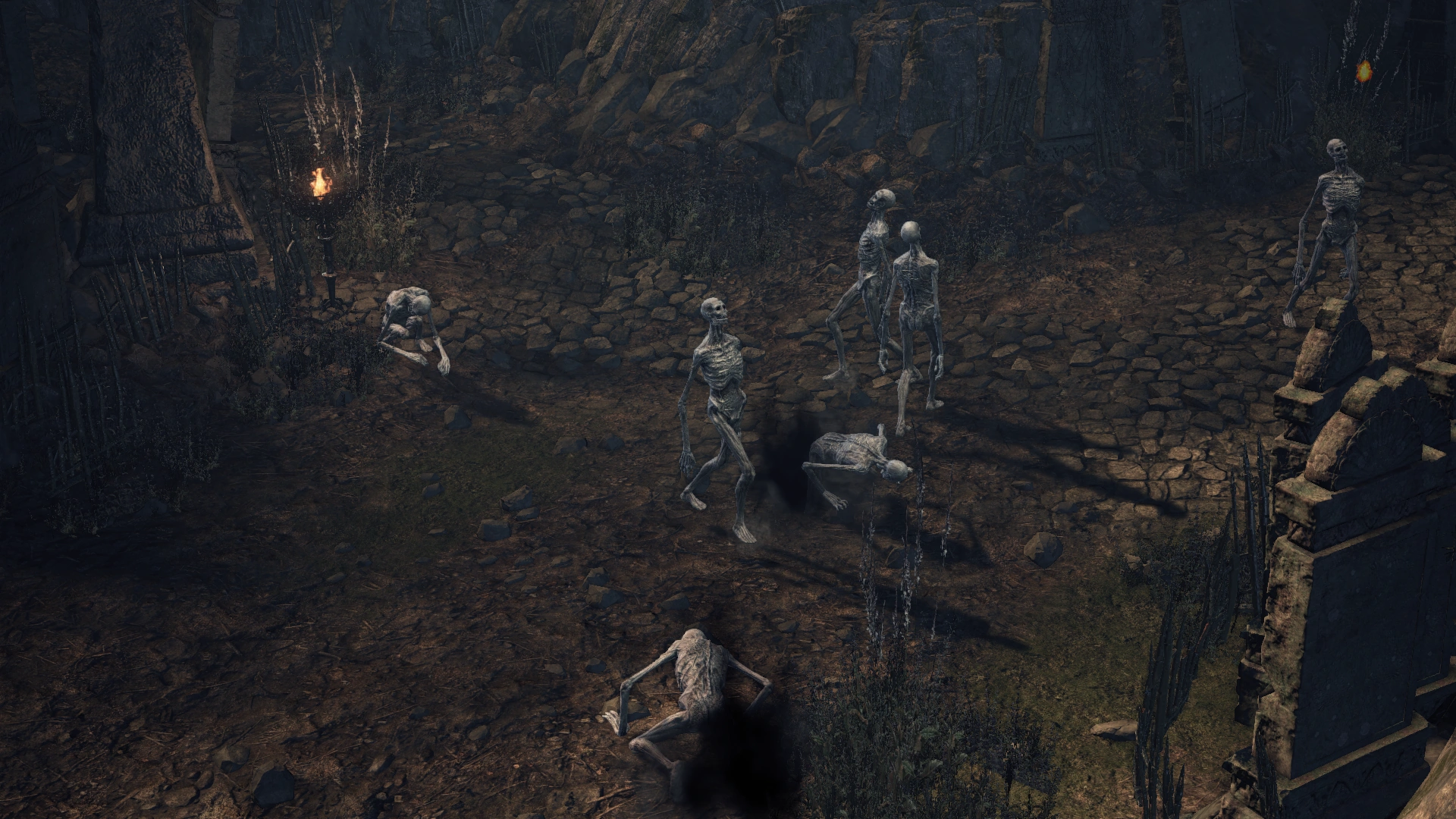 Храм глубин 21.png