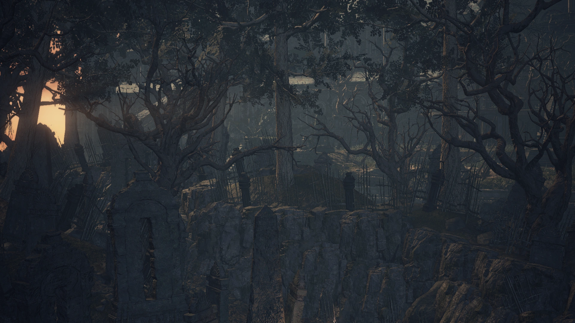 Храм глубин 22.png