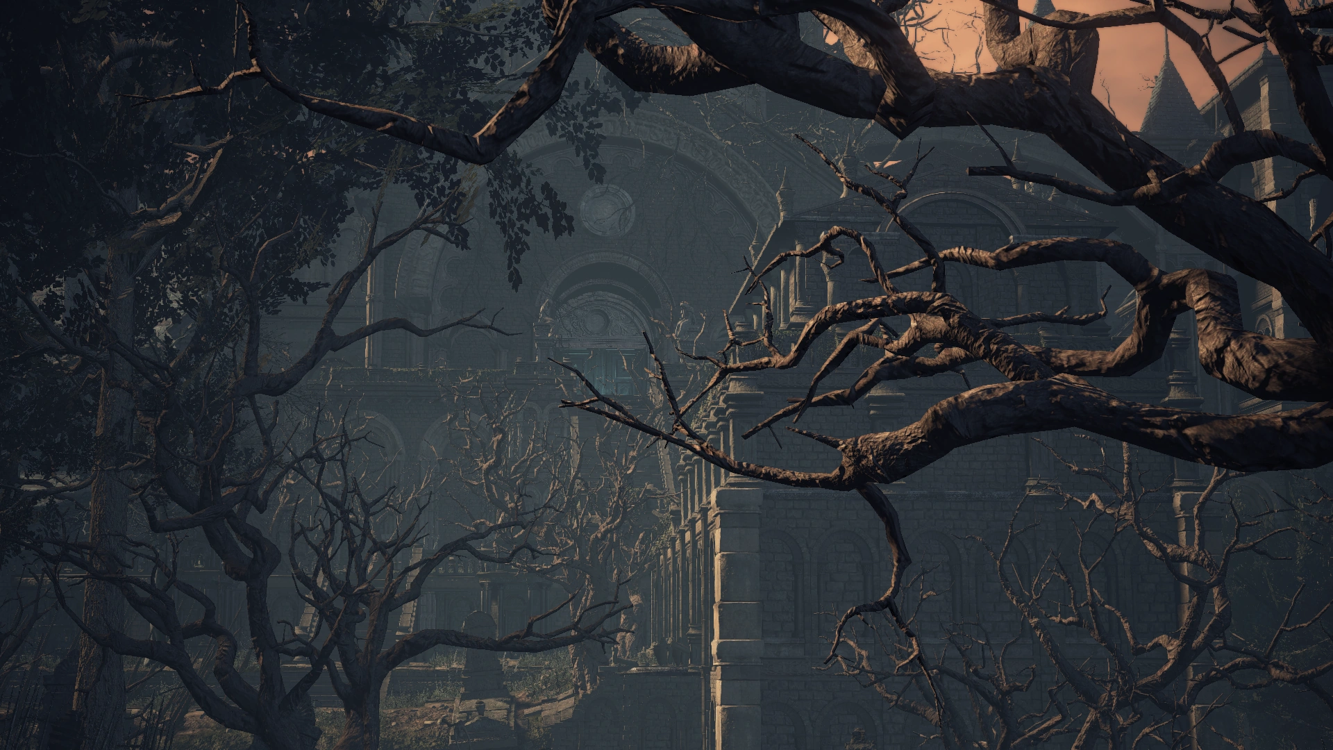 Храм глубин 23.png