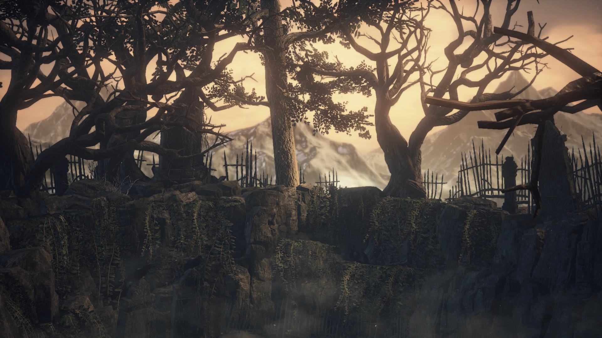 Храм глубин 24.png