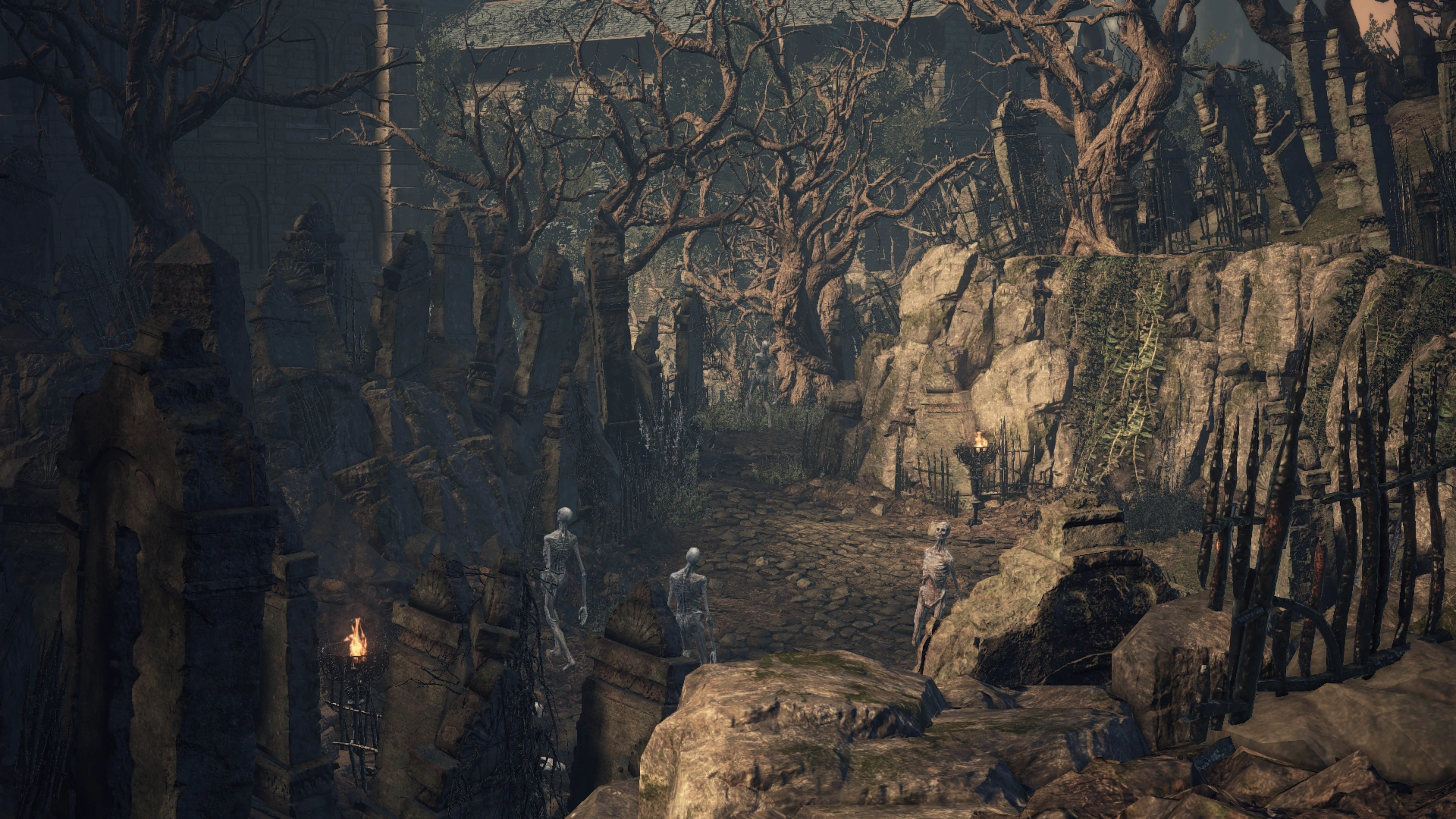 Храм глубин 25.png