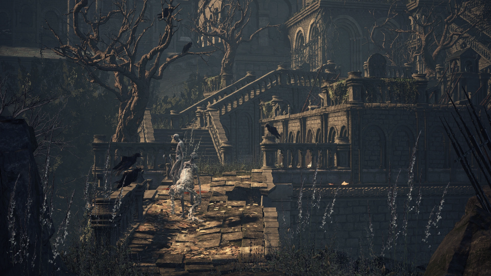 Храм глубин 26.png