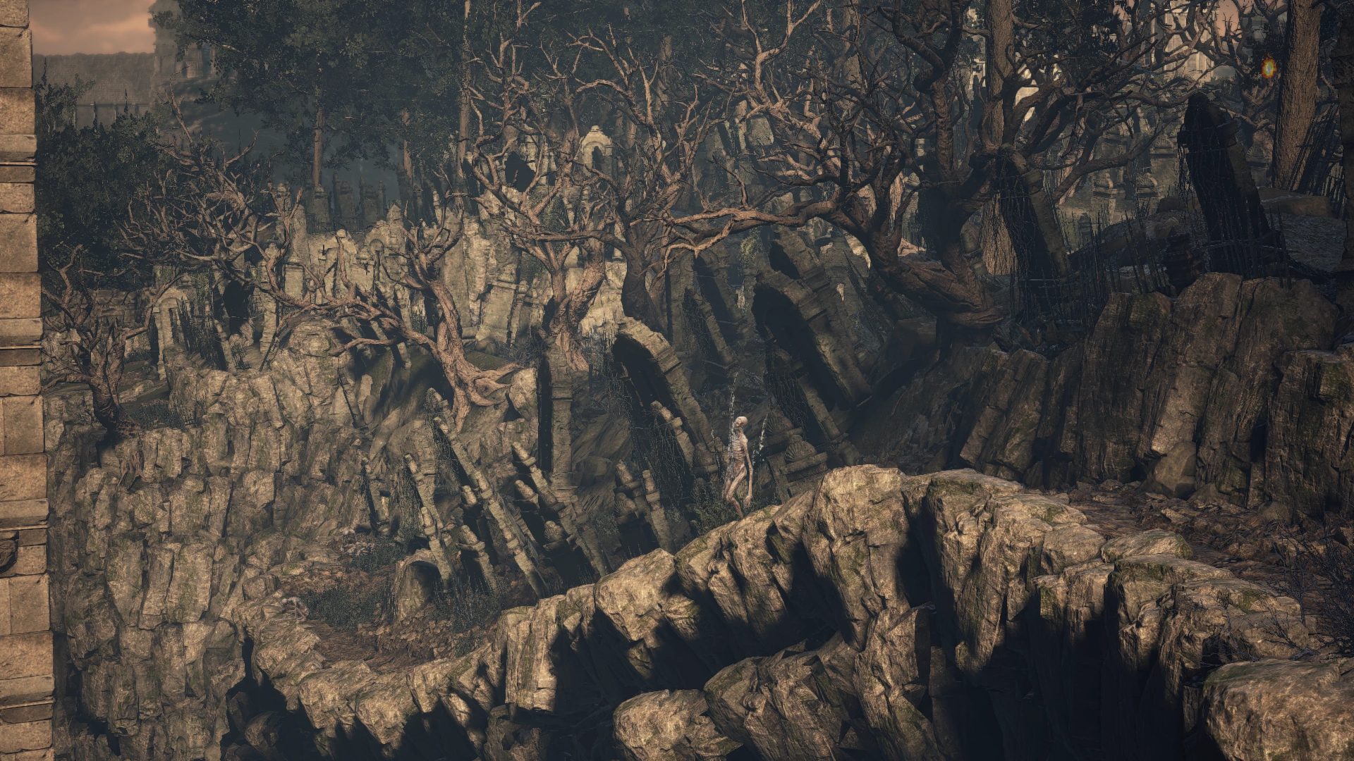 Храм глубин 27.png