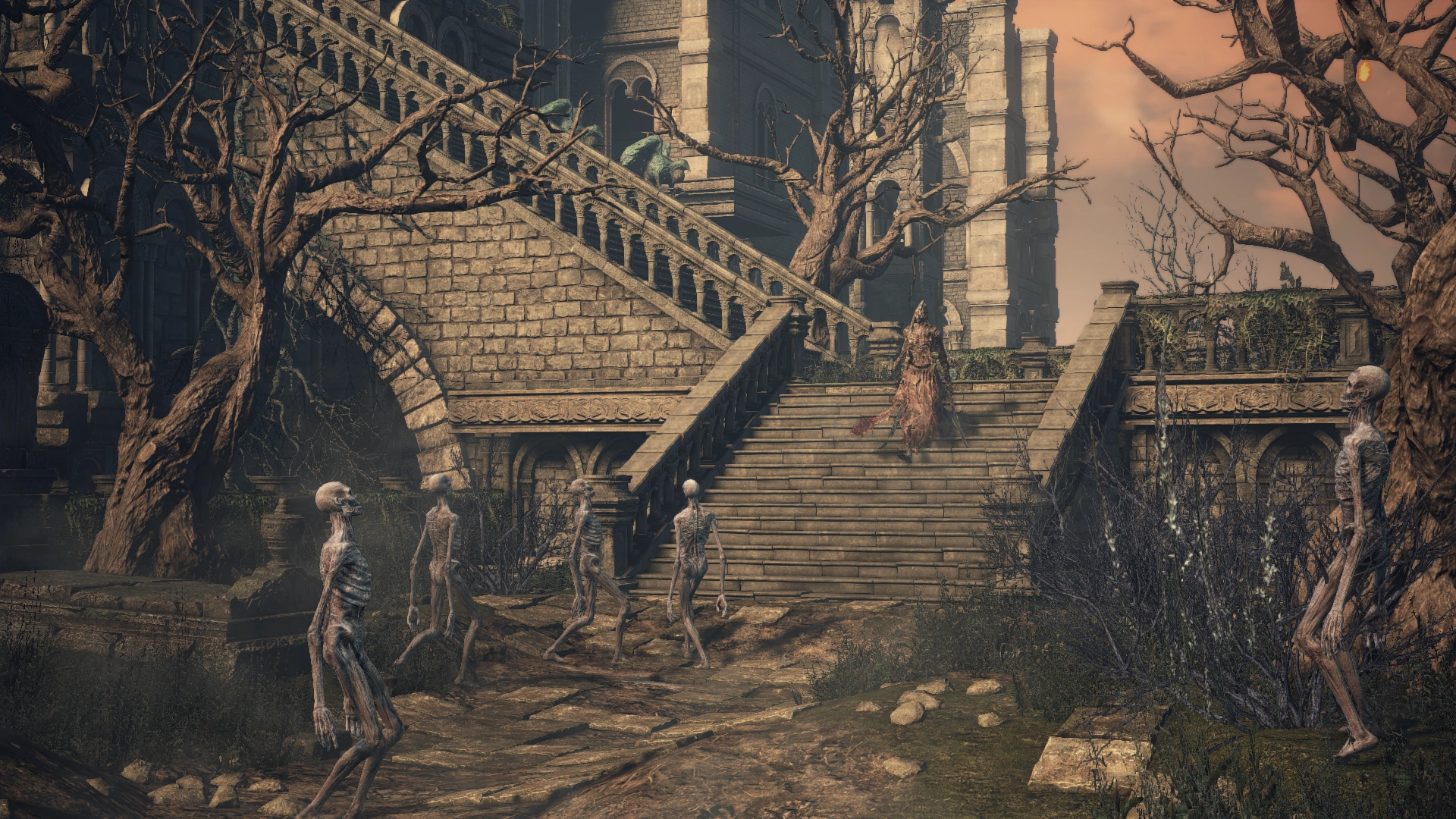 Храм глубин 28.png