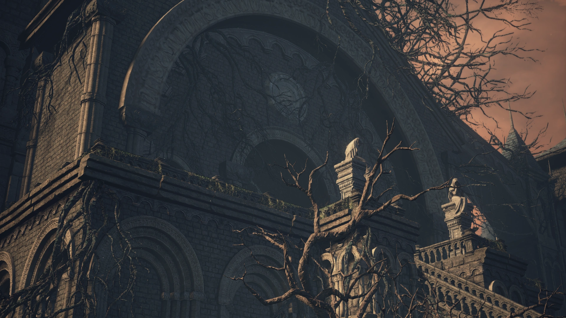 Храм глубин 29.png