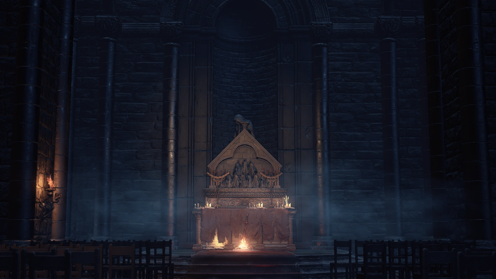 Храм глубин 3.png