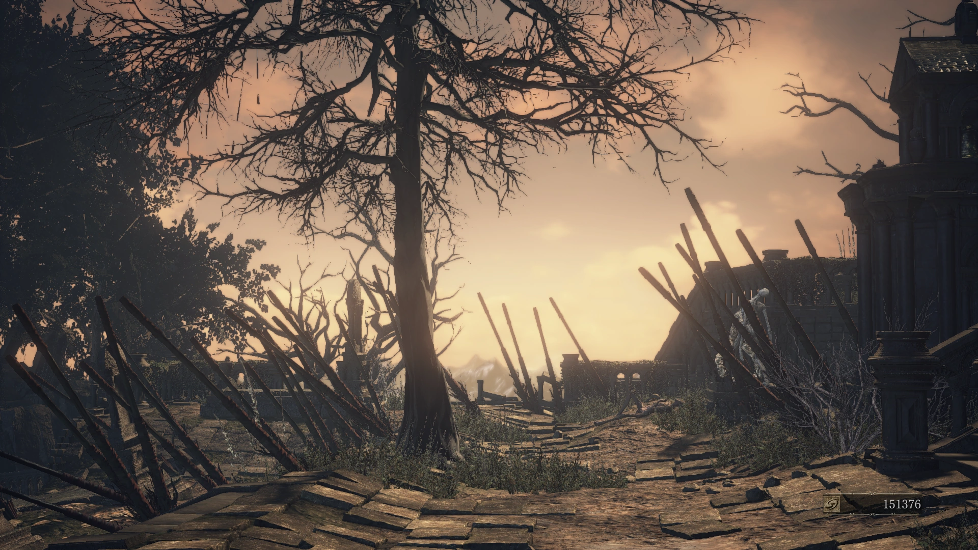 Храм глубин 30.png