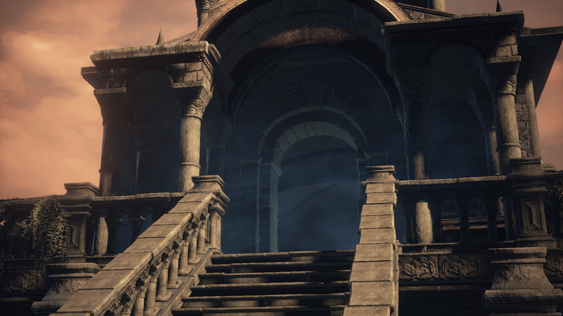 Храм глубин 32.png