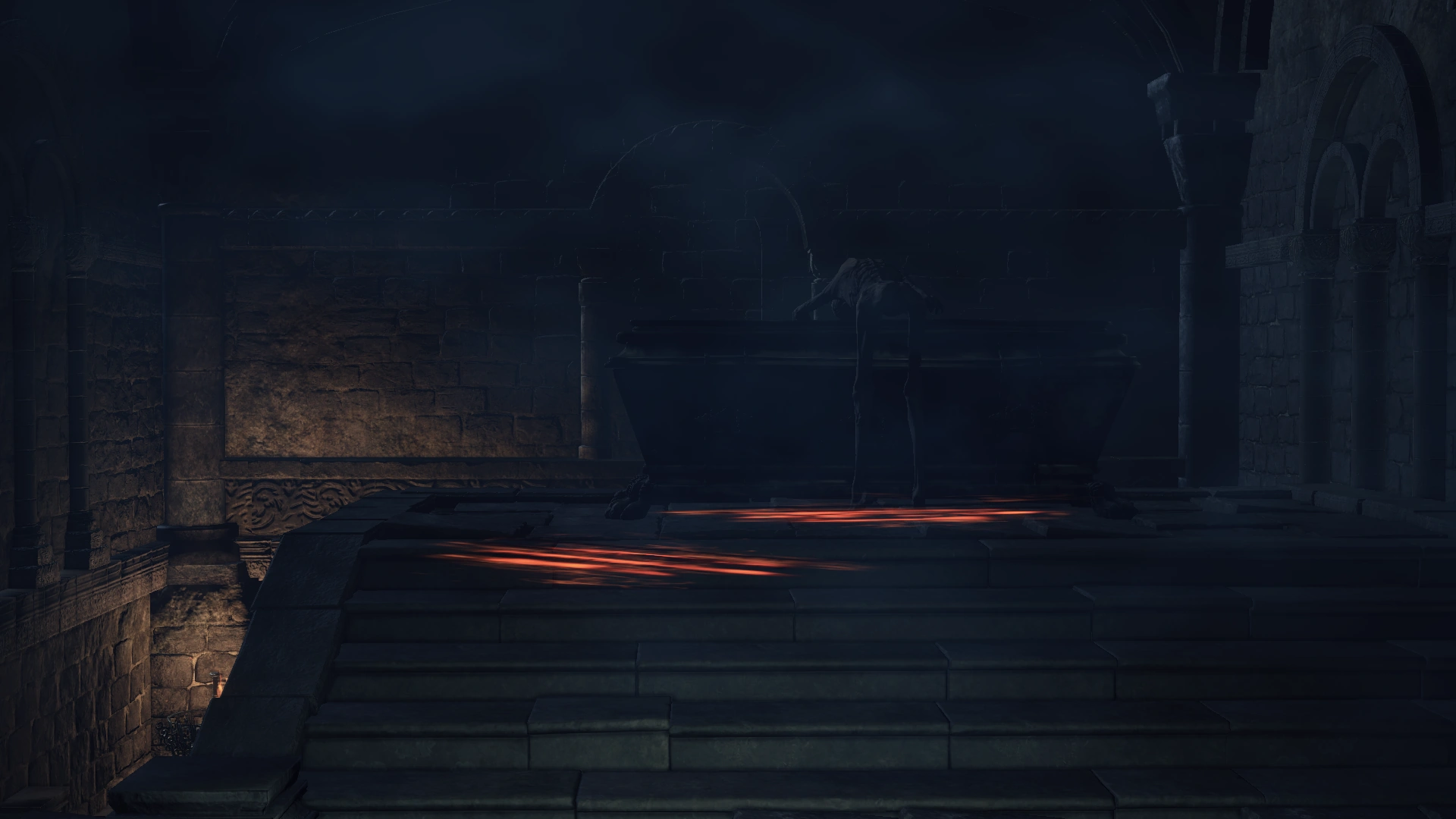 Храм глубин 33.png