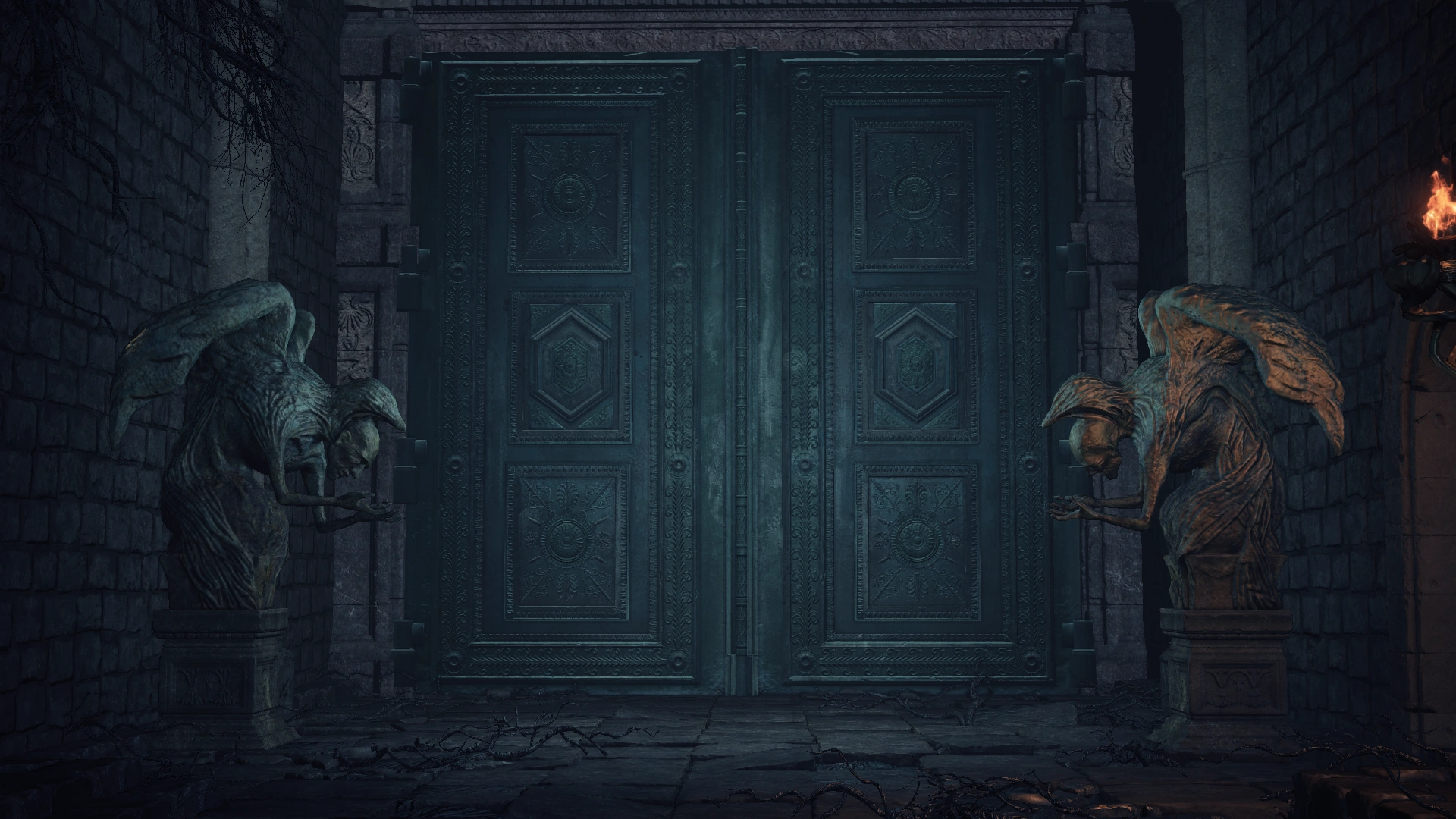 Храм глубин 34.png