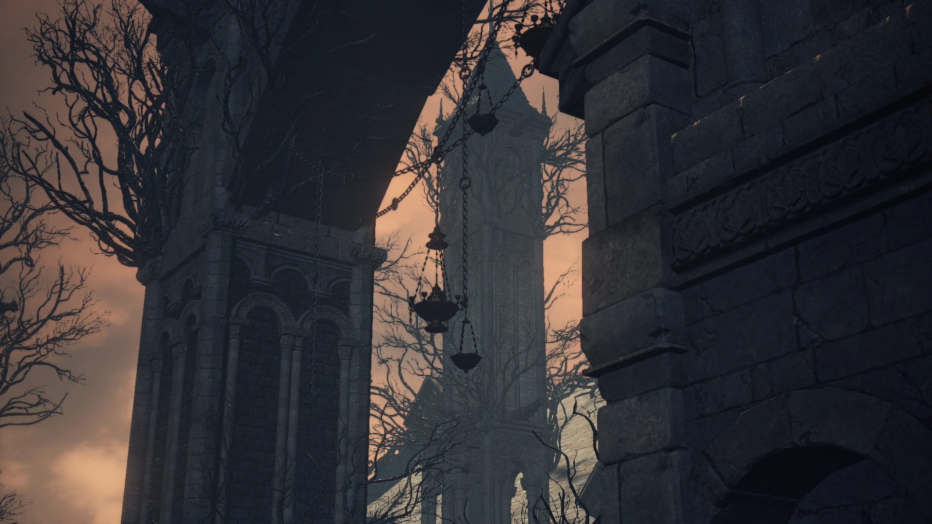 Храм глубин 35.png