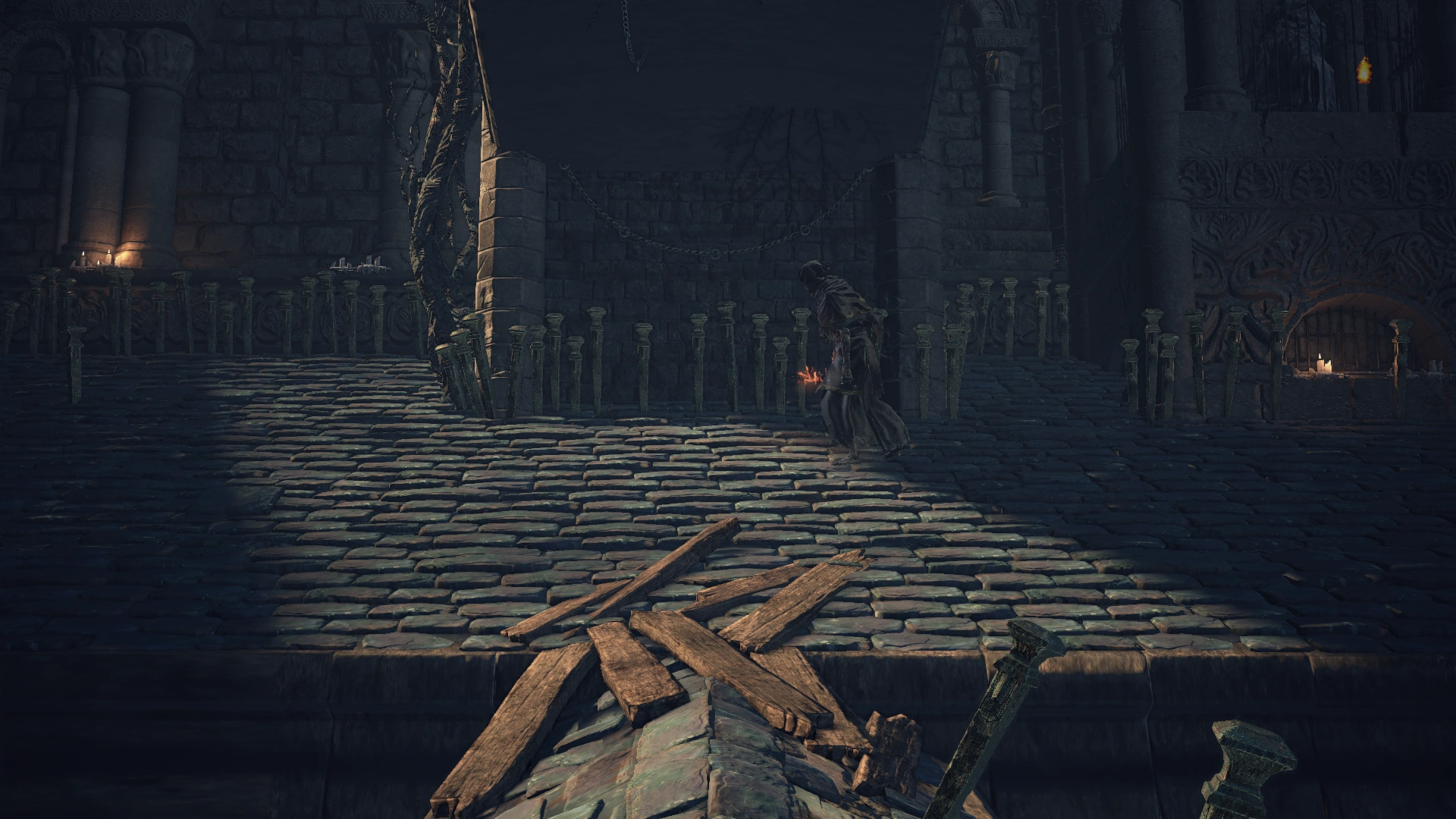 Храм глубин 37.png