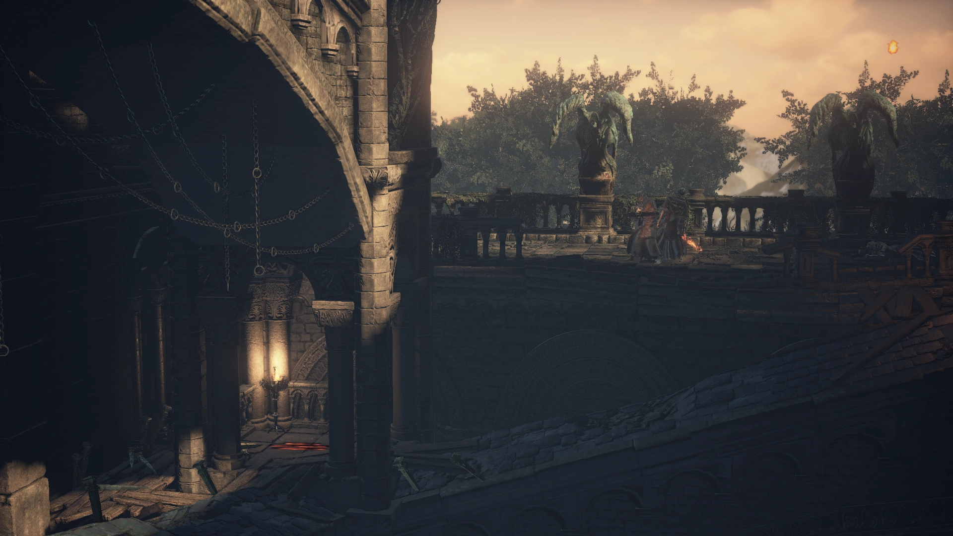 Храм глубин 38.png