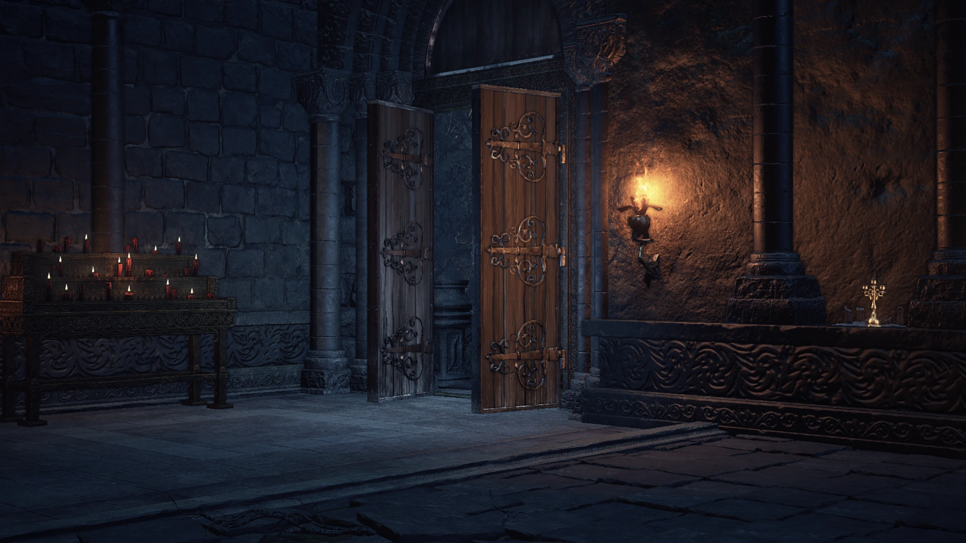 Храм глубин 4.png