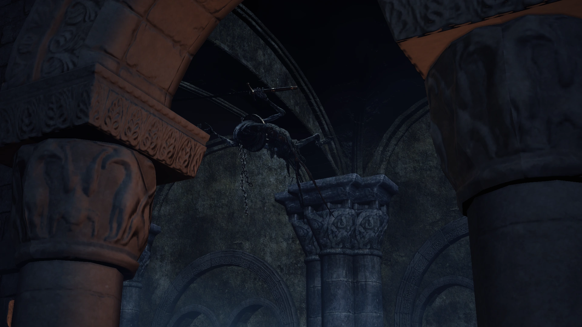 Храм глубин 40.png