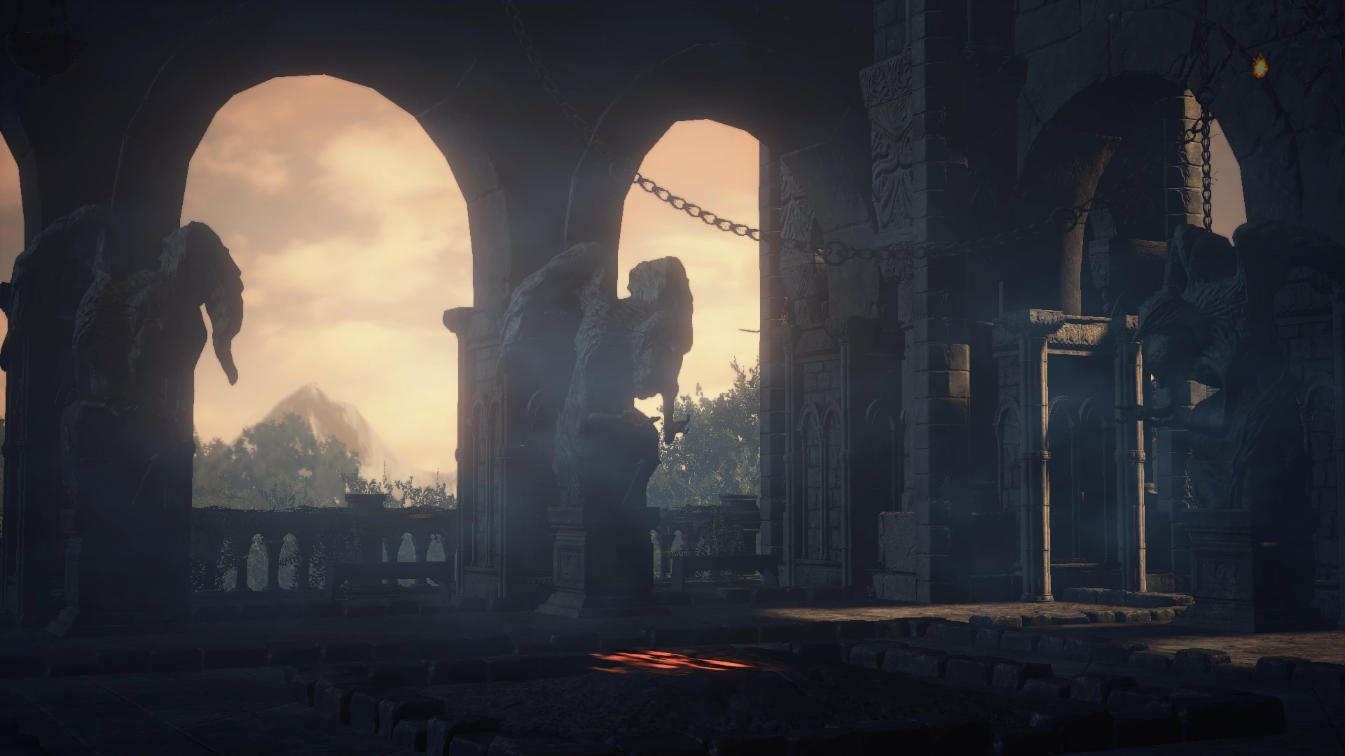 Храм глубин 41.png