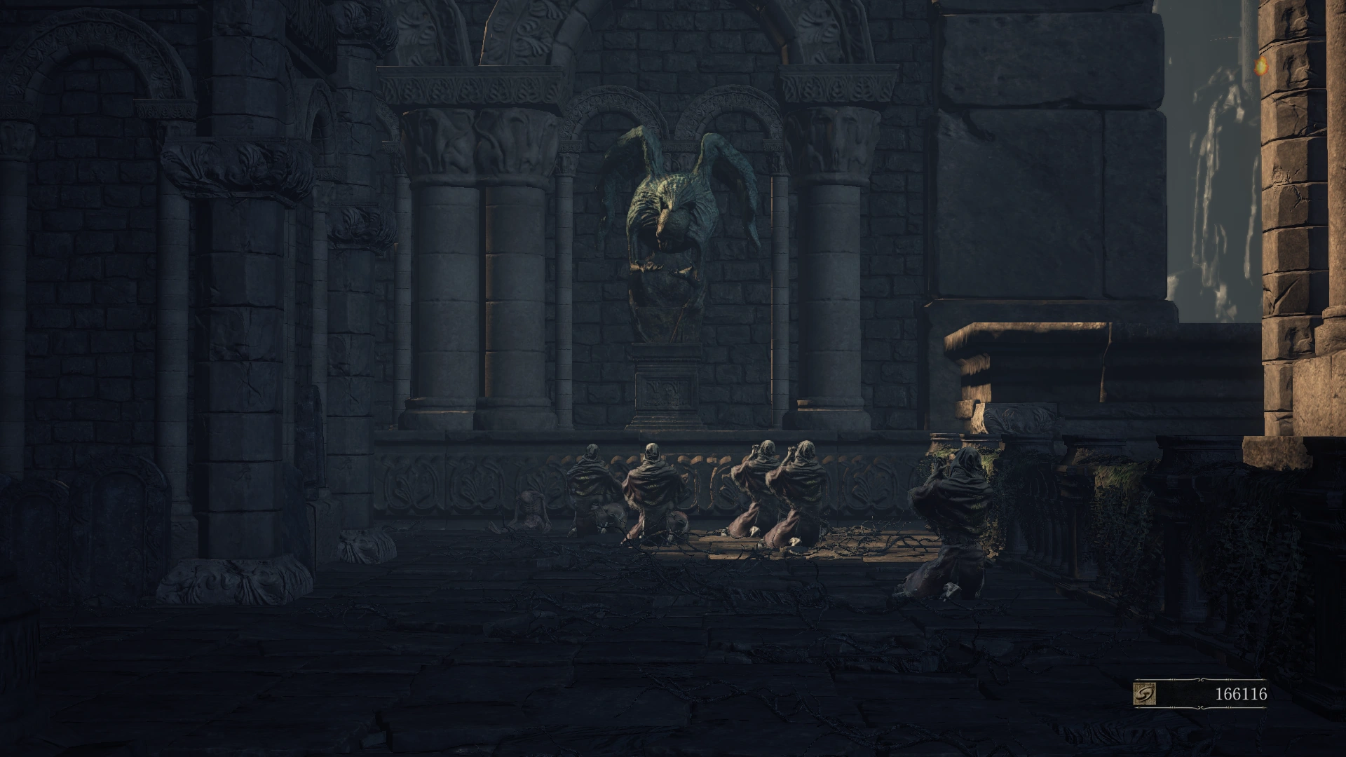 Храм глубин 42.png