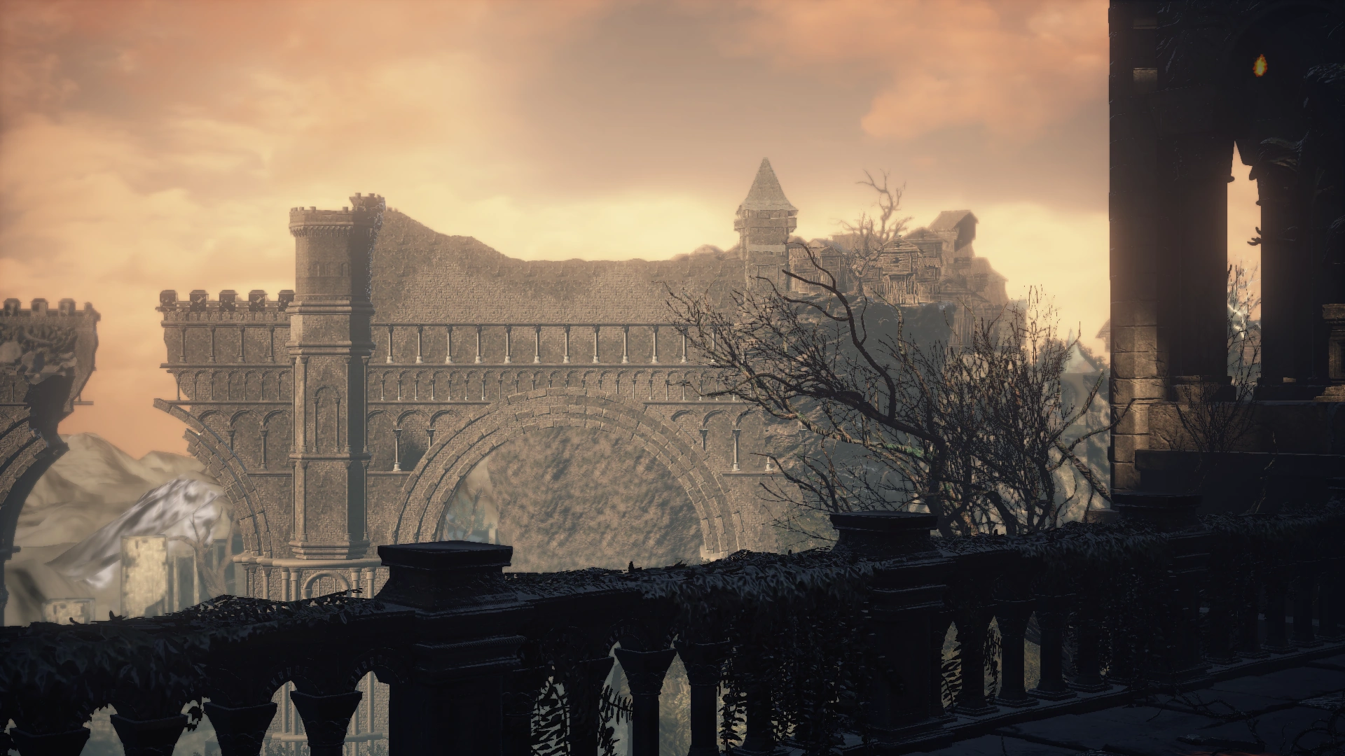 Храм глубин 43.png