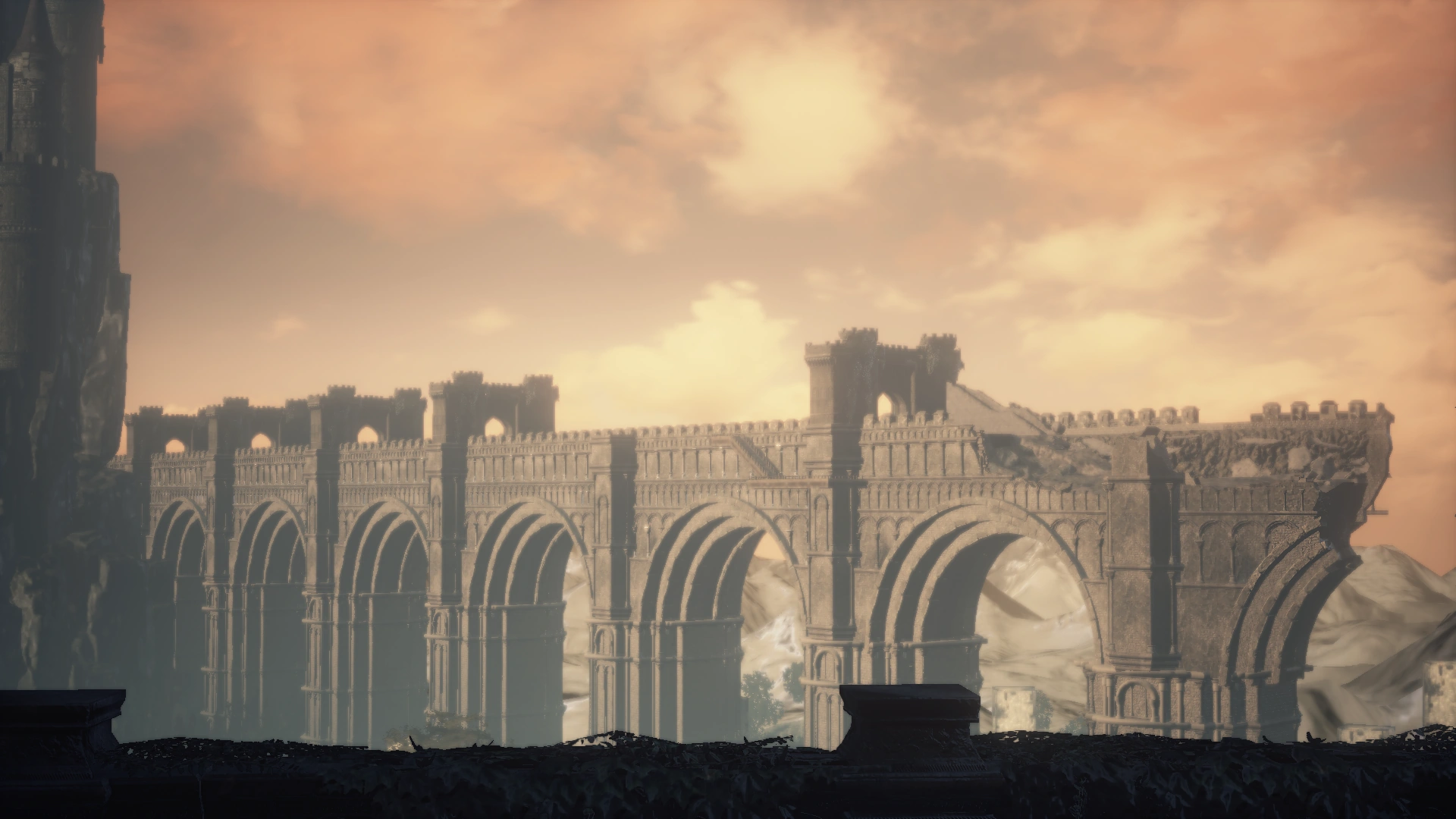 Храм глубин 44.png