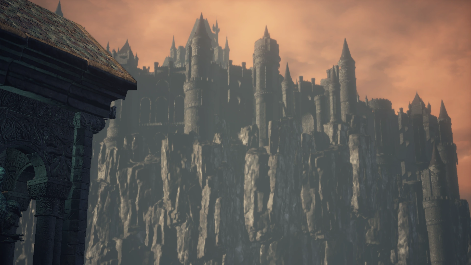 Храм глубин 45.png