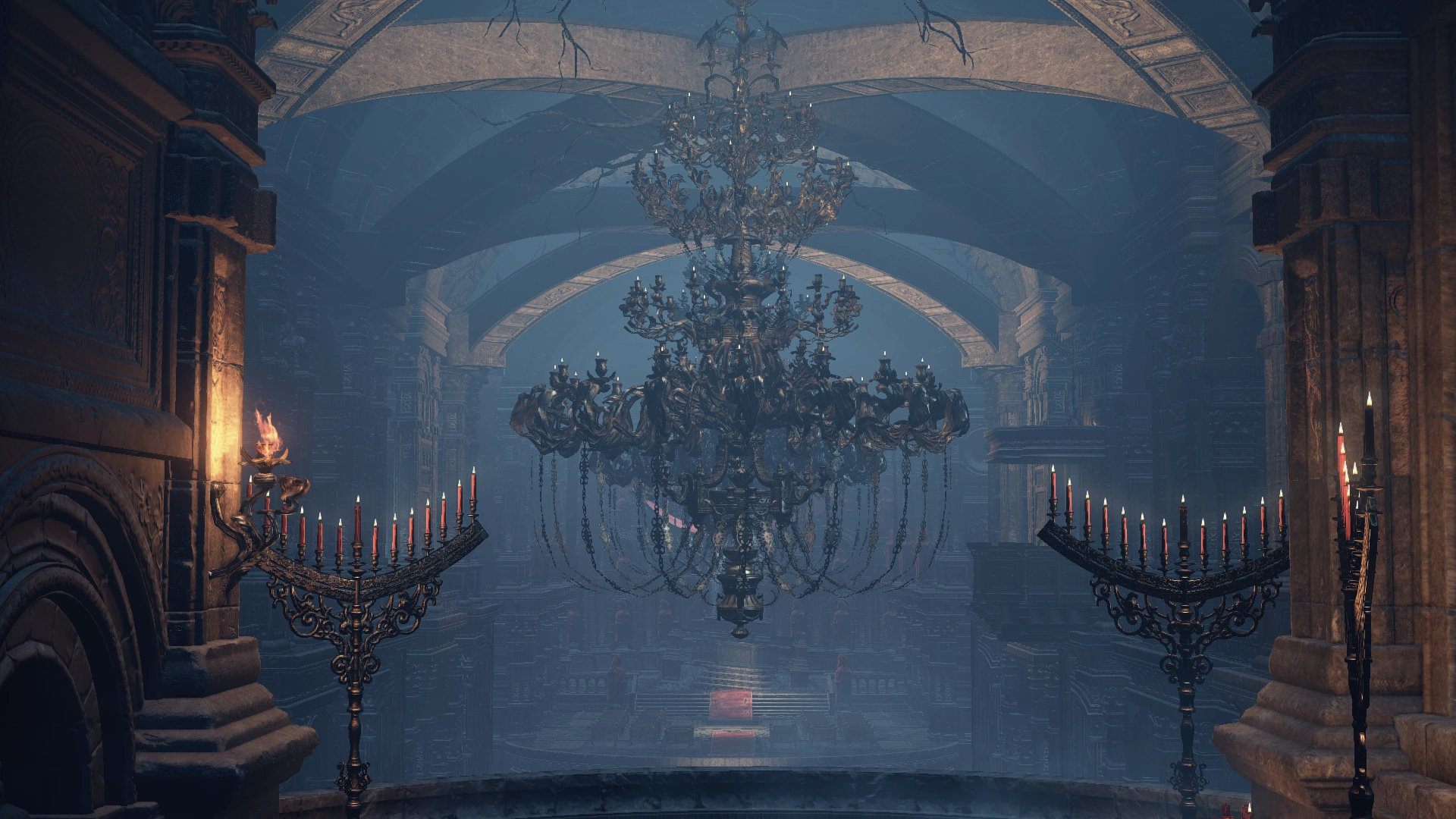 Храм глубин 46.png