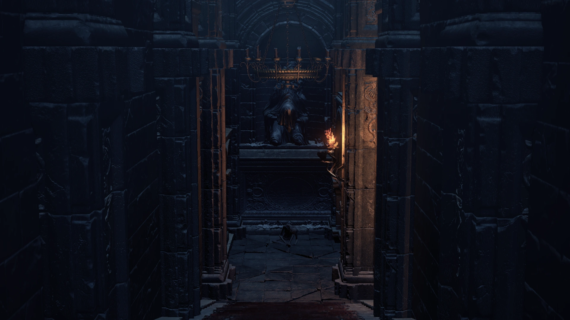 Храм глубин 47.png