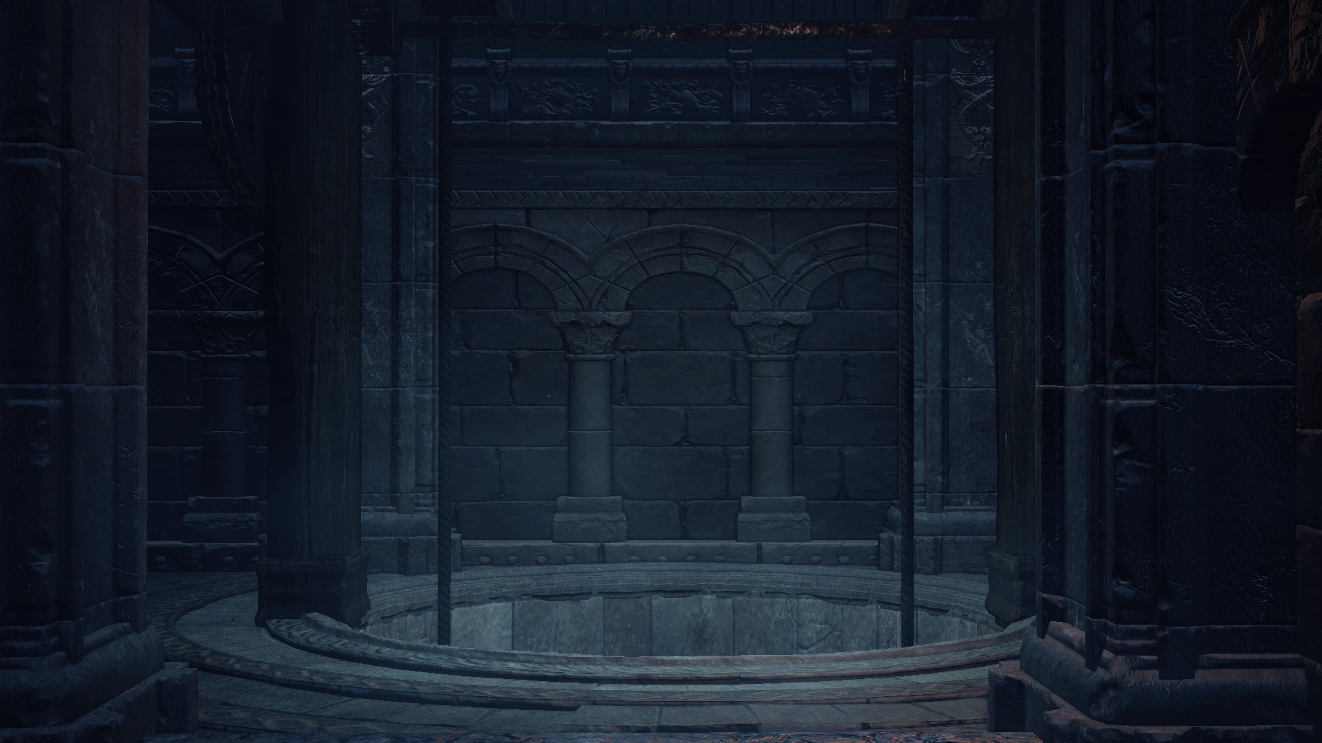 Храм глубин 48.png