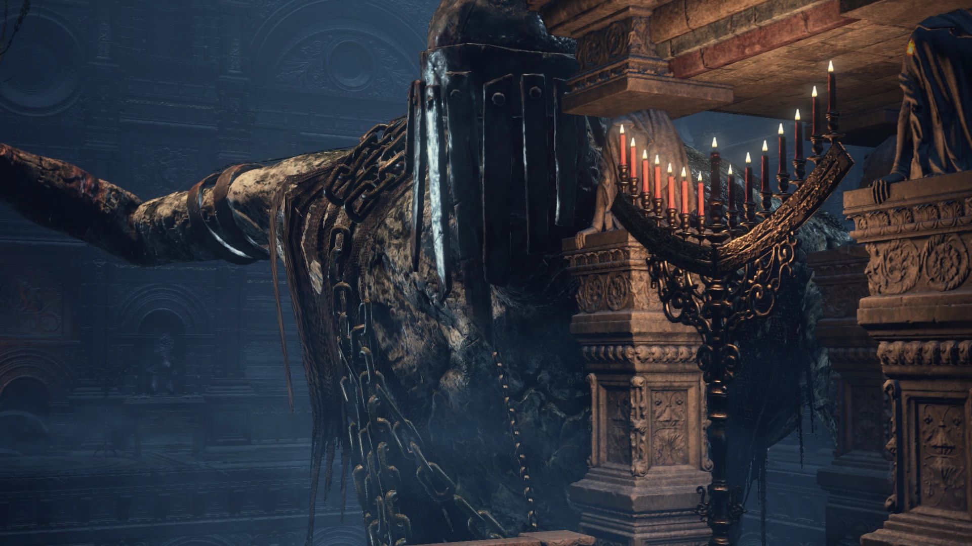 Храм глубин 49.png