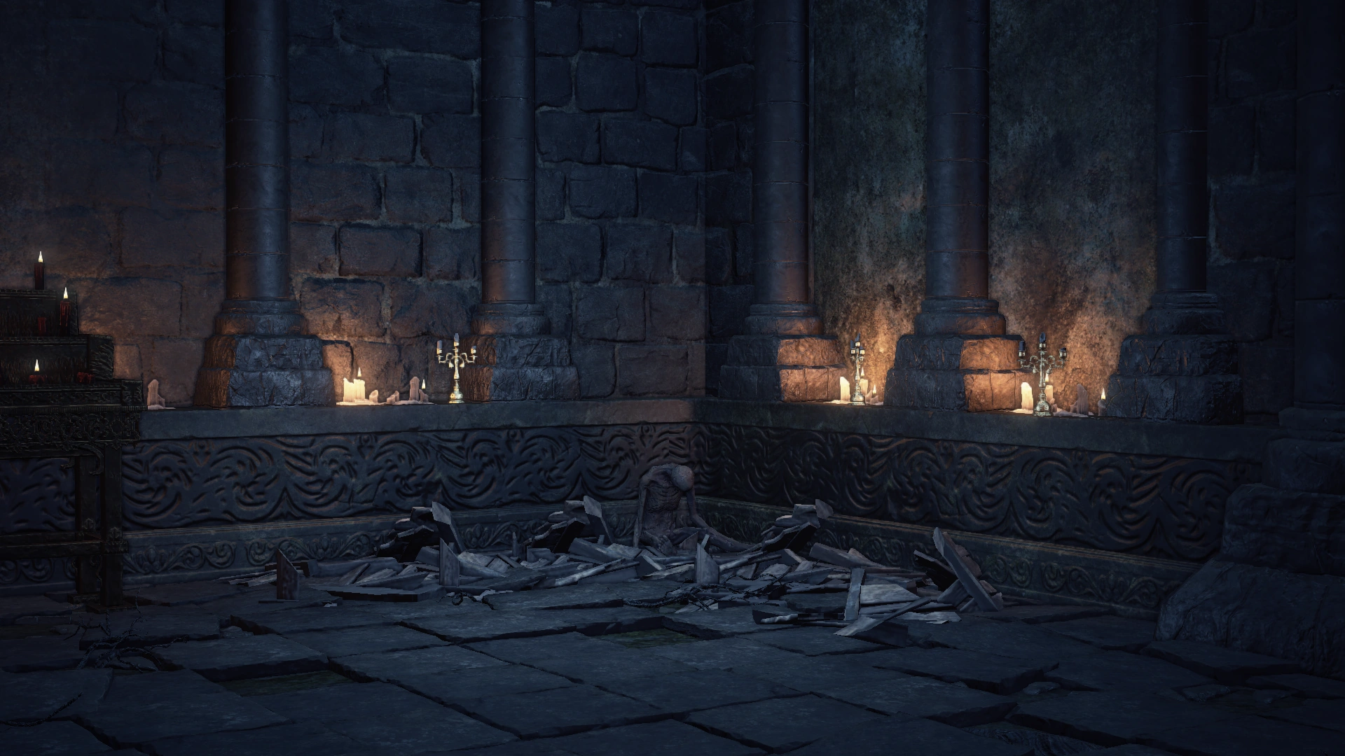 Храм глубин 5.png