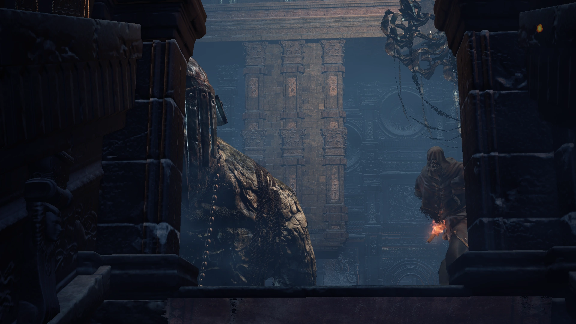 Храм глубин 50.png