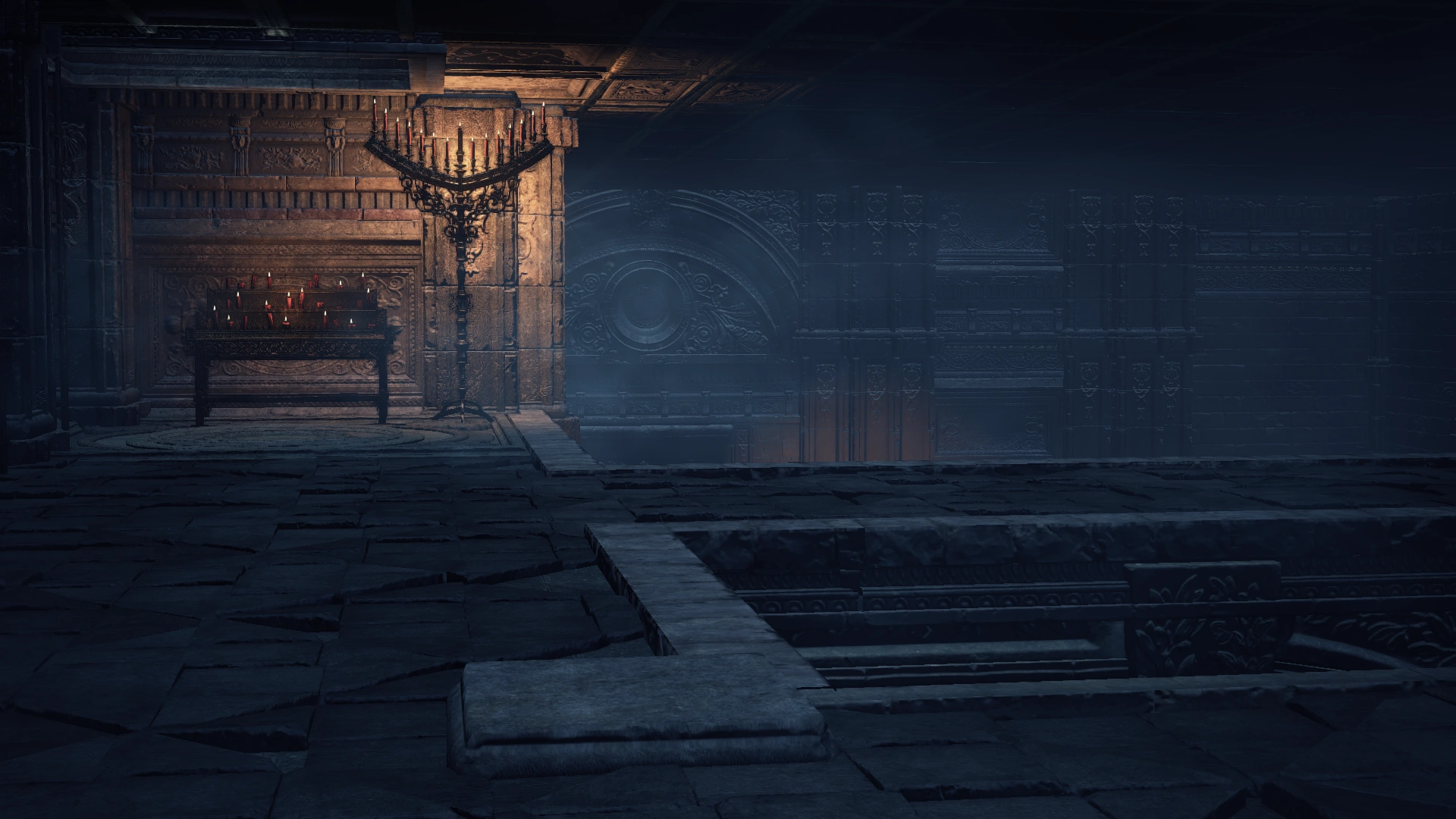 Храм глубин 51.png